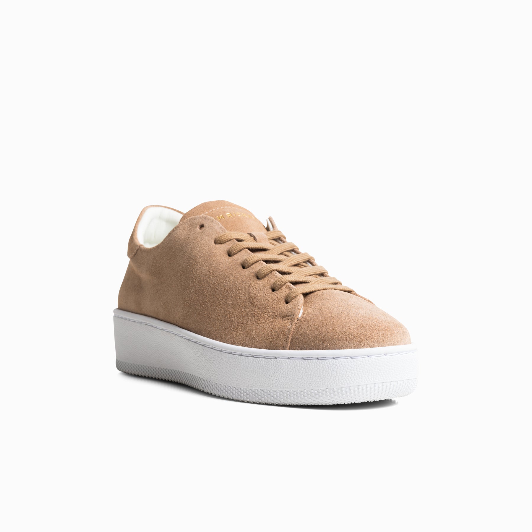 Deuce Court - Mocka Taupe