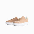 Deuce Court - Mocka Taupe