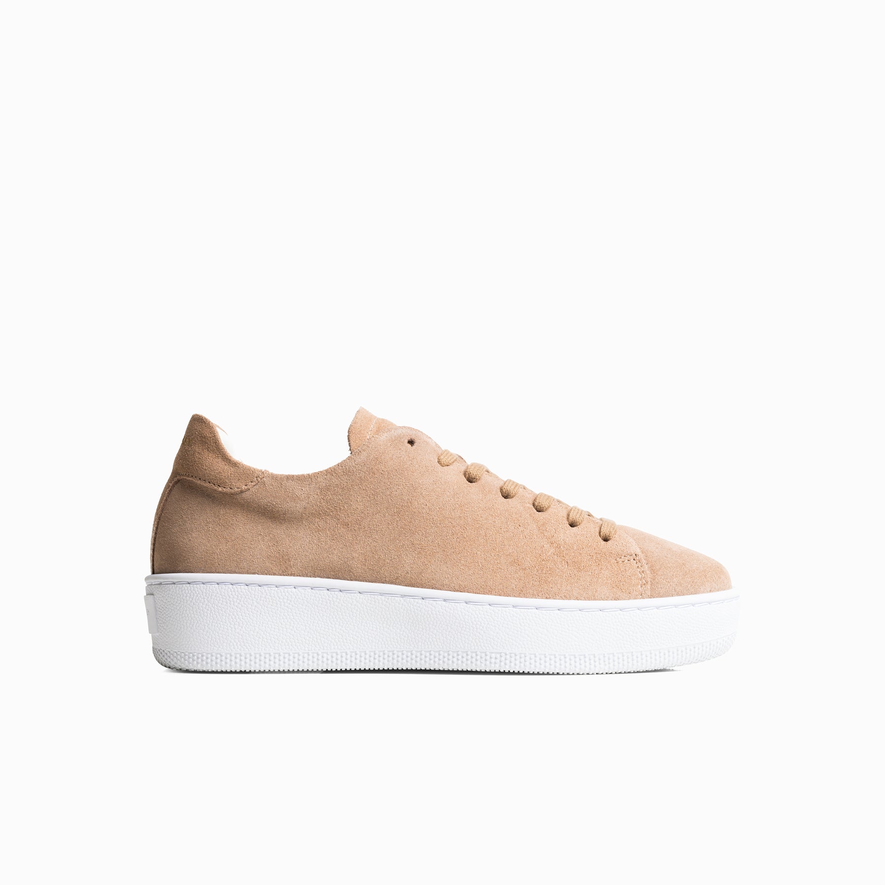 Deuce Court - Mocka Taupe