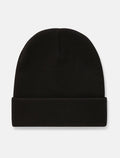 Gibsland Beanie - Black