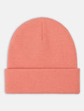Gibsland Beanie - Flamingo Plume