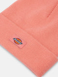 Gibsland Beanie - Flamingo Plume