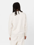 Oakport Sweatshirt - Whitecap Gray