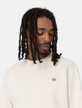 Oakport Sweatshirt - Whitecap Gray