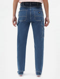 Ellendale Denim - Classic Blue