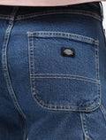 Ellendale Denim - Classic Blue