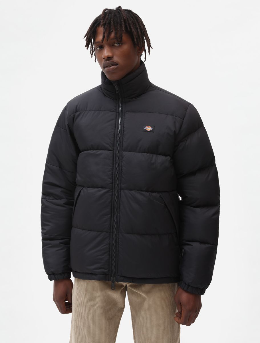 Waldenburg - Black