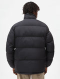 Waldenburg - Black