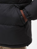 Waldenburg - Black