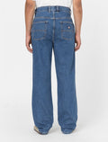 Thomasville Denim - Classic Blue