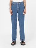 Thomasville Denim W - Classic Blue