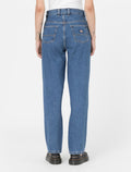 Thomasville Denim W - Classic Blue