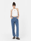 Thomasville Denim W - Classic Blue