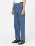 Thomasville Denim W - Classic Blue