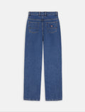 Thomasville Denim W - Classic Blue