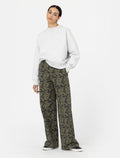 Summerdale Sweatshirt W - Light Gray