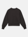 Summerdale Sweatshirt W - Black