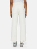 Duck Canvas Pant - SW Cloud