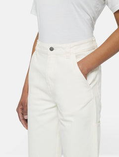 Duck Canvas Pant - SW Cloud