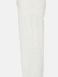 Duck Canvas Pant - SW Cloud