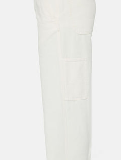 Duck Canvas Pant - SW Cloud