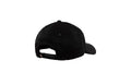 Hardwick Cord Cap - Black
