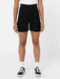 Phoenix Shorts - Svart