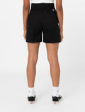 Phoenix Shorts - Svart