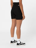 Phoenix Shorts - Svart