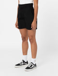 Phoenix Shorts - Svart