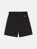 Phoenix Shorts - Svart
