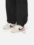 Jackson Cargo - Black