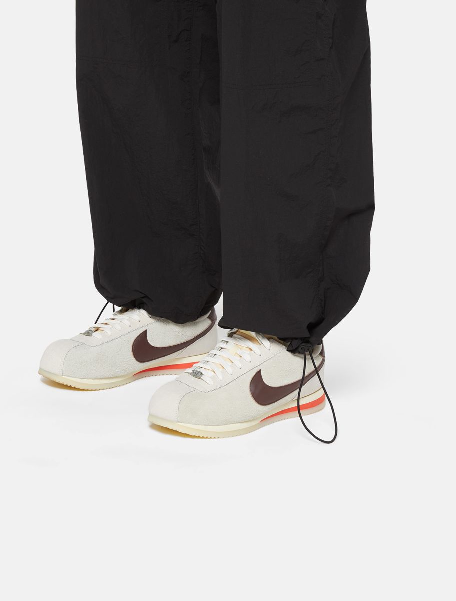 Jackson Cargo - Black