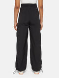 Jackson Cargo - Black