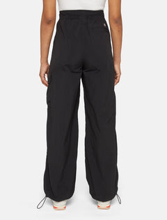 Jackson Cargo - Black