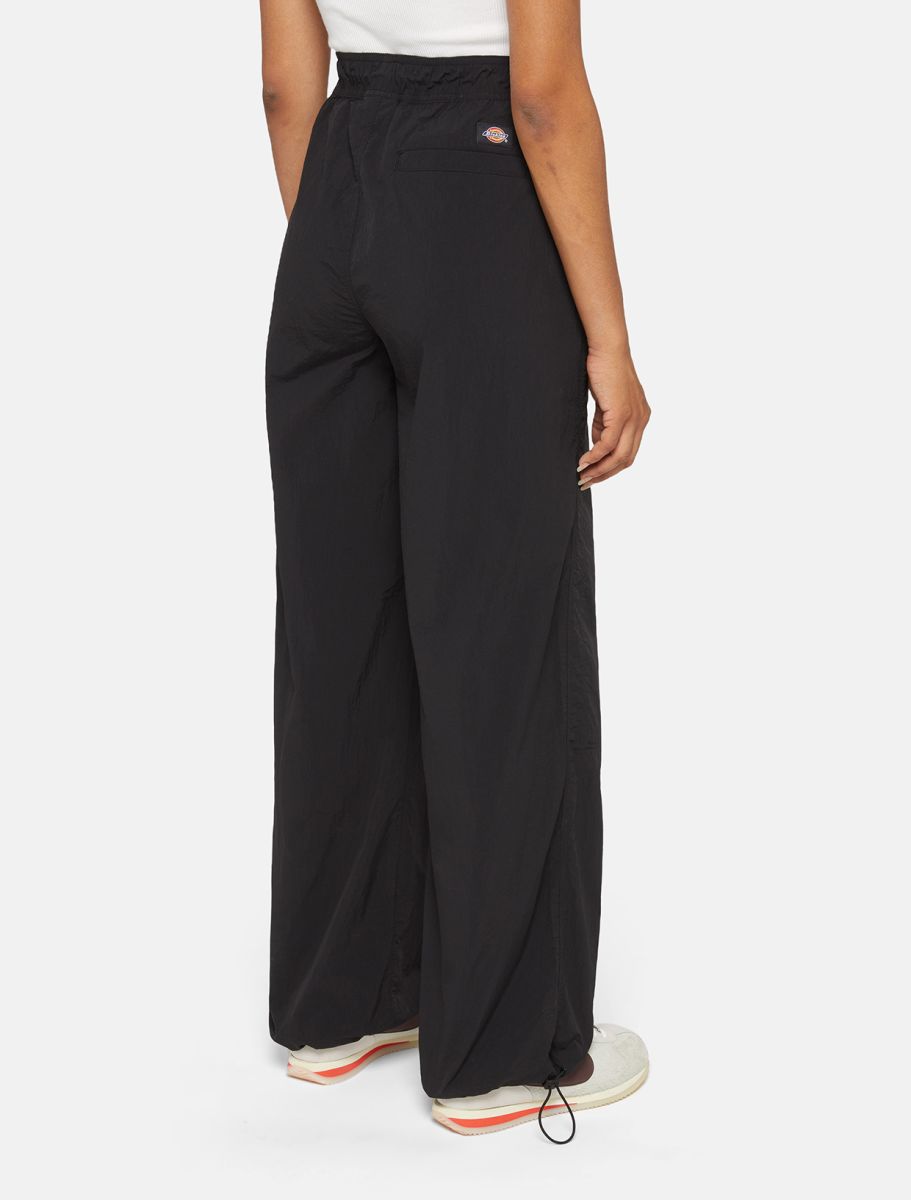 Jackson Cargo - Black