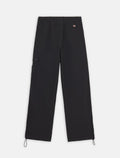 Jackson Cargo - Black