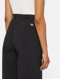 Jackson Cargo - Black
