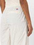 Jackson Cargo - Whitecap Gray