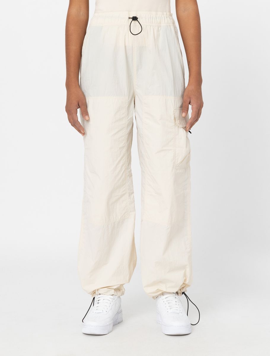 Jackson Cargo - Whitecap Gray