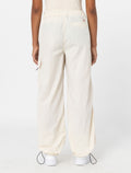 Jackson Cargo - Whitecap Gray