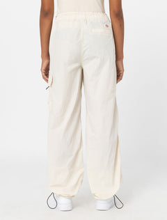 Jackson Cargo - Whitecap Gray