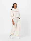 Jackson Cargo - Whitecap Gray