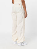 Jackson Cargo - Whitecap Gray