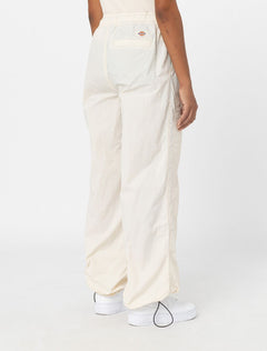 Jackson Cargo - Whitecap Gray