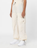 Jackson Cargo - Whitecap Gray