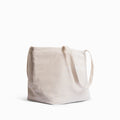 Double Tote - Offwhite