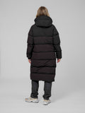 Frostin - Svart