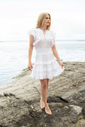 SIZE:Str. 36, HEIGHT:169
