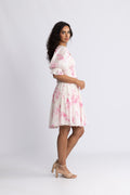 SIZE:Str. 36, HEIGHT:175
